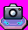 bt_rec_new_press.png